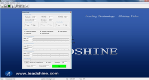 ProTuner.png (2915 просмотров) <a class='original' href='./download/file.php?id=42545&mode=view' target=_blank>Загрузить оригинал (121.89 КБ)</a>