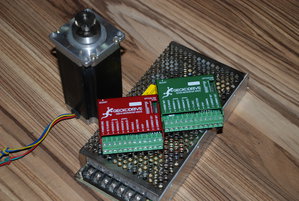 DSC_0433.JPG (3012 просмотров) <a class='original' href='./download/file.php?id=42547&mode=view' target=_blank>Загрузить оригинал (2.36 МБ)</a>