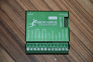 DSC_0434.JPG (3012 просмотров) <a class='original' href='./download/file.php?id=42548&mode=view' target=_blank>Загрузить оригинал (2.44 МБ)</a>