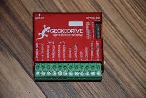 DSC_0435.JPG (3012 просмотров) <a class='original' href='./download/file.php?id=42549&mode=view' target=_blank>Загрузить оригинал (2.43 МБ)</a>