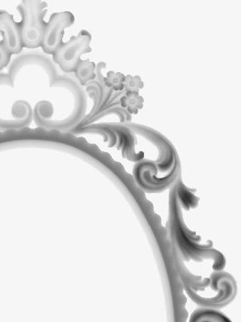 ZGrab01 2d grayscale инверсия.jpg