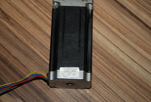 DSC_0436.JPG (3012 просмотров) <a class='original' href='./download/file.php?id=42550&mode=view' target=_blank>Загрузить оригинал (2.25 МБ)</a>