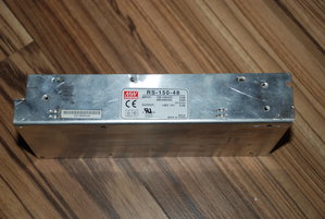 DSC_0437.JPG (3012 просмотров) <a class='original' href='./download/file.php?id=42551&mode=view' target=_blank>Загрузить оригинал (2.14 МБ)</a>