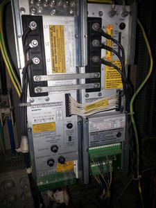 20150131_170035.jpg (2409 просмотров) <a class='original' href='./download/file.php?id=42553&mode=view' target=_blank>Загрузить оригинал (2.89 МБ)</a>