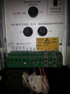 20150131_170203.jpg (2409 просмотров) <a class='original' href='./download/file.php?id=42554&mode=view' target=_blank>Загрузить оригинал (3.07 МБ)</a>