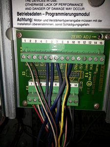 по идее клеммы 10,11,12 это входы сигнала управления (2409 просмотров) <a class='original' href='./download/file.php?id=42555&mode=view' target=_blank>Загрузить оригинал (2.84 МБ)</a>