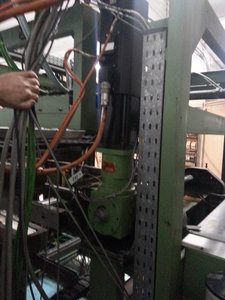 20150131_165817.jpg (2409 просмотров) <a class='original' href='./download/file.php?id=42556&mode=view' target=_blank>Загрузить оригинал (2.18 МБ)</a>