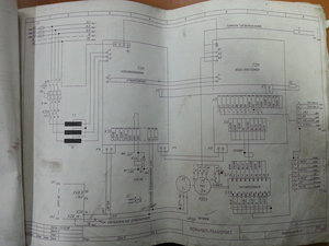 1.jpg (2409 просмотров) <a class='original' href='./download/file.php?id=42557&mode=view' target=_blank>Загрузить оригинал (2 МБ)</a>