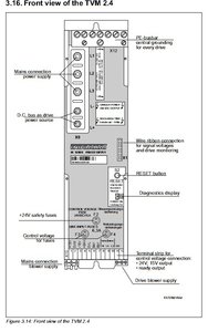 22234.jpg (2409 просмотров) <a class='original' href='./download/file.php?id=42558&mode=view' target=_blank>Загрузить оригинал (98.33 КБ)</a>