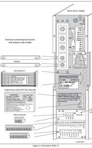 123.jpg (2409 просмотров) <a class='original' href='./download/file.php?id=42559&mode=view' target=_blank>Загрузить оригинал (163.38 КБ)</a>