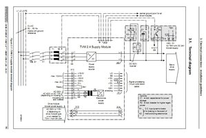 2223.jpg (2409 просмотров) <a class='original' href='./download/file.php?id=42560&mode=view' target=_blank>Загрузить оригинал (124.37 КБ)</a>