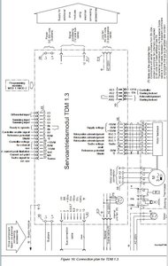 1234.jpg (2409 просмотров) <a class='original' href='./download/file.php?id=42561&mode=view' target=_blank>Загрузить оригинал (154.81 КБ)</a>