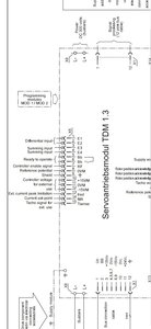 12345.jpg (2409 просмотров) <a class='original' href='./download/file.php?id=42562&mode=view' target=_blank>Загрузить оригинал (126.97 КБ)</a>