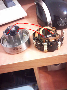 r1.jpg (3669 просмотров) <a class='original' href='./download/file.php?id=42565&mode=view' target=_blank>Загрузить оригинал (185.28 КБ)</a>