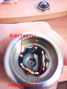 r2.jpg (3669 просмотров) <a class='original' href='./download/file.php?id=42566&mode=view' target=_blank>Загрузить оригинал (171.43 КБ)</a>