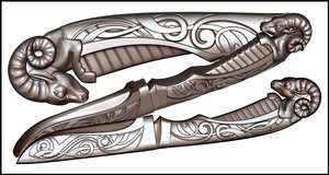 354.jpg (2772 просмотра) <a class='original' href='./download/file.php?id=42568&mode=view' target=_blank>Загрузить оригинал (1016.25 КБ)</a>