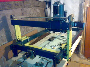 190220121571.jpg (4221 просмотр) <a class='original' href='./download/file.php?id=4257&mode=view' target=_blank>Загрузить оригинал (520.67 КБ)</a>