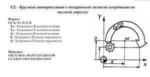 11111.jpg (2261 просмотр) <a class='original' href='./download/file.php?id=42571&mode=view' target=_blank>Загрузить оригинал (128.51 КБ)</a>