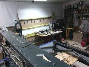 IMG_20150205_154751.jpg (1503 просмотра) <a class='original' href='./download/file.php?id=42573&mode=view' target=_blank>Загрузить оригинал (1.1 МБ)</a>