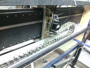 IMG_20150205_211805.jpg (1503 просмотра) <a class='original' href='./download/file.php?id=42574&mode=view' target=_blank>Загрузить оригинал (1.25 МБ)</a>