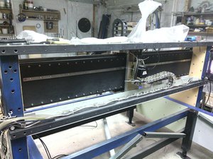 IMG_20150205_224810.jpg (1503 просмотра) <a class='original' href='./download/file.php?id=42575&mode=view' target=_blank>Загрузить оригинал (1.44 МБ)</a>