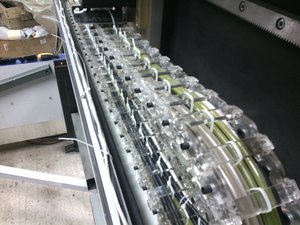 IMG_20150205_224822.jpg (1503 просмотра) <a class='original' href='./download/file.php?id=42576&mode=view' target=_blank>Загрузить оригинал (1.26 МБ)</a>