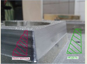 волны.jpg (3219 просмотров) <a class='original' href='./download/file.php?id=42577&mode=view' target=_blank>Загрузить оригинал (54.37 КБ)</a>