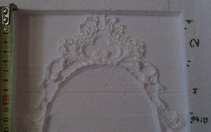 слева линейка, справа цифры - кол-во часов для вырезания (9771 просмотр) <a class='original' href='./download/file.php?id=4258&mode=view' target=_blank>Загрузить оригинал (73.58 КБ)</a>