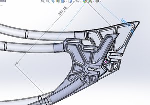 Дропауты2.jpg (1498 просмотров) <a class='original' href='./download/file.php?id=42581&mode=view' target=_blank>Загрузить оригинал (88.45 КБ)</a>