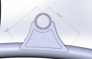 педали.jpg (1498 просмотров) <a class='original' href='./download/file.php?id=42582&mode=view' target=_blank>Загрузить оригинал (56.8 КБ)</a>