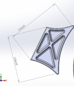рулевая.jpg (1498 просмотров) <a class='original' href='./download/file.php?id=42583&mode=view' target=_blank>Загрузить оригинал (48.18 КБ)</a>