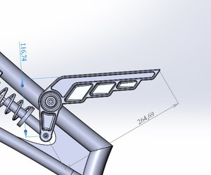 Седло.jpg (1498 просмотров) <a class='original' href='./download/file.php?id=42584&mode=view' target=_blank>Загрузить оригинал (55.23 КБ)</a>
