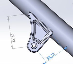 упор.jpg (1498 просмотров) <a class='original' href='./download/file.php?id=42585&mode=view' target=_blank>Загрузить оригинал (25.8 КБ)</a>