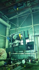 20150206_081419.jpg (1585 просмотров) <a class='original' href='./download/file.php?id=42587&mode=view' target=_blank>Загрузить оригинал (319.36 КБ)</a>