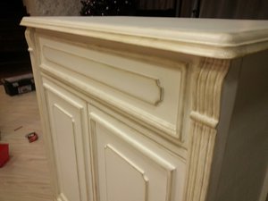 20150205_214716.jpg (4947 просмотров) <a class='original' href='./download/file.php?id=42588&mode=view' target=_blank>Загрузить оригинал (103.55 КБ)</a>