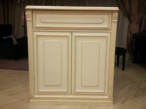 20150205_214705.jpg (4947 просмотров) <a class='original' href='./download/file.php?id=42589&mode=view' target=_blank>Загрузить оригинал (121.9 КБ)</a>