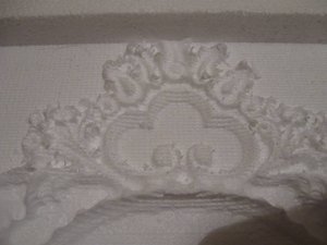 вначале получилось неплохо (9771 просмотр) <a class='original' href='./download/file.php?id=4259&mode=view' target=_blank>Загрузить оригинал (37.68 КБ)</a>