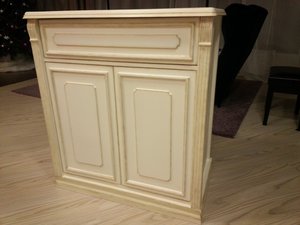 20150205_214643.jpg (4947 просмотров) <a class='original' href='./download/file.php?id=42590&mode=view' target=_blank>Загрузить оригинал (131.72 КБ)</a>