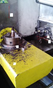 MC032.jpg (1855 просмотров) <a class='original' href='./download/file.php?id=42593&mode=view' target=_blank>Загрузить оригинал (382.19 КБ)</a>