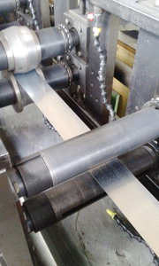 IMG_20150206_112616.jpg (1841 просмотр) <a class='original' href='./download/file.php?id=42597&mode=view' target=_blank>Загрузить оригинал (994.57 КБ)</a>