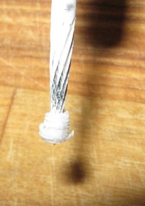 как пенопласт налипает на фрезу (9771 просмотр) <a class='original' href='./download/file.php?id=4260&mode=view' target=_blank>Загрузить оригинал (128.06 КБ)</a>