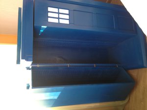 image_7.jpg (7367 просмотров) <a class='original' href='./download/file.php?id=42605&mode=view' target=_blank>Загрузить оригинал (1.63 МБ)</a>