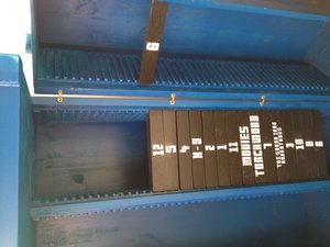 image_9.jpg (7367 просмотров) <a class='original' href='./download/file.php?id=42606&mode=view' target=_blank>Загрузить оригинал (1.85 МБ)</a>