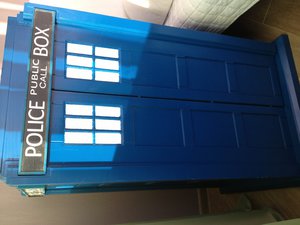 image_12.jpg (7367 просмотров) <a class='original' href='./download/file.php?id=42607&mode=view' target=_blank>Загрузить оригинал (1.97 МБ)</a>