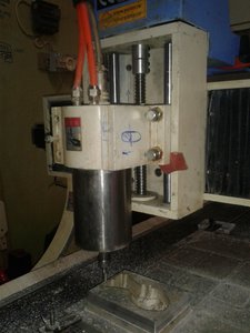 20150206_152235.jpg (3050 просмотров) <a class='original' href='./download/file.php?id=42608&mode=view' target=_blank>Загрузить оригинал (149.66 КБ)</a>