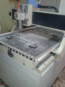 20150206_152305.jpg (3050 просмотров) <a class='original' href='./download/file.php?id=42609&mode=view' target=_blank>Загрузить оригинал (156.65 КБ)</a>