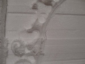 &quot;посъедался&quot; почти весь рельеф из-за налипшей стружки (9771 просмотр) <a class='original' href='./download/file.php?id=4261&mode=view' target=_blank>Загрузить оригинал (98.67 КБ)</a>