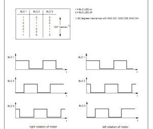 11212.jpg (2319 просмотров) <a class='original' href='./download/file.php?id=42610&mode=view' target=_blank>Загрузить оригинал (45.77 КБ)</a>