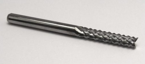 Screenshot - 06.02.2015 , 16_00_35.png (4554 просмотра) <a class='original' href='./download/file.php?id=42611&mode=view' target=_blank>Загрузить оригинал (90.47 КБ)</a>