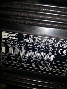 20150131_165901.jpg (2313 просмотров) <a class='original' href='./download/file.php?id=42618&mode=view' target=_blank>Загрузить оригинал (3.18 МБ)</a>